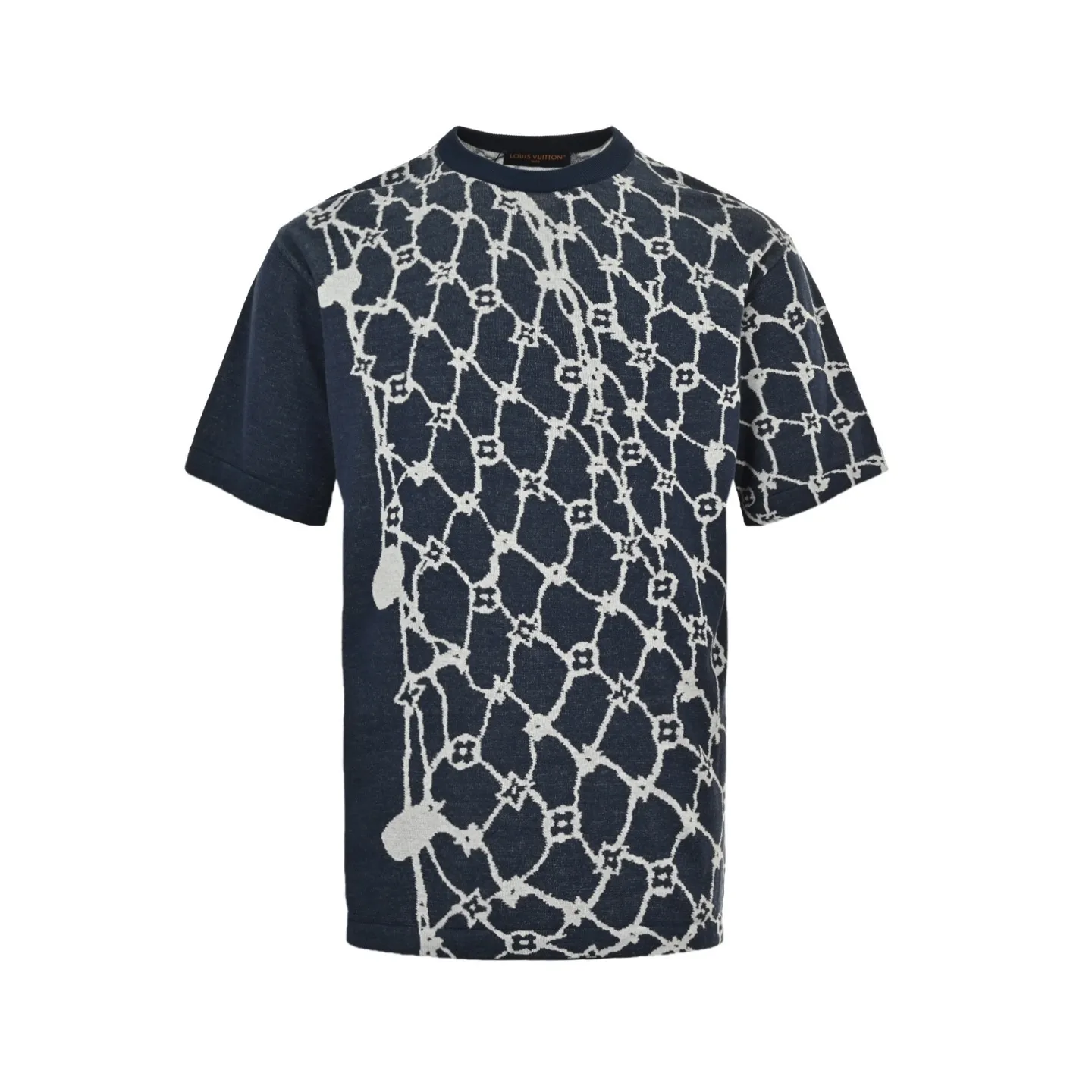 Louis Vuitton/ 24ss